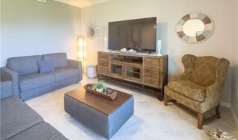 6082 National 115, Ave Maria, FL 34142