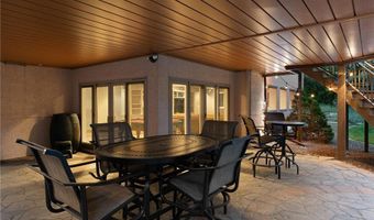 602 24th St NW, Austin, MN 55912