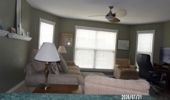 129 OAK VIEW Rd, Barboursville, VA 22923