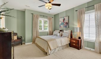 3206 HATCHER St, Alexandria, VA 22303