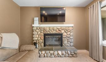 7079 Fillmore St, Allendale, MI 49401