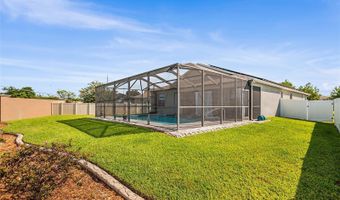 113 PROMENADE Ct, Auburndale, FL 33823