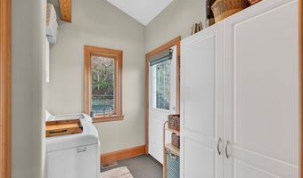 66 Appleford Ct, Asotin, WA 99402