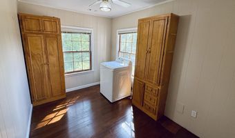 1634 Hwy 30 E, Booneville, MS 38829