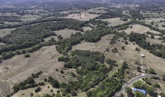 1307 Route Af, Ava, MO 65608