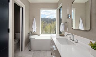 22856 Two Rivers Rd, Basalt, CO 81621
