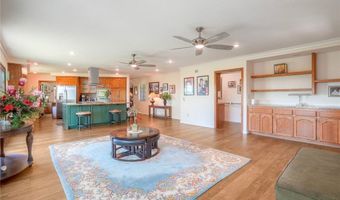 1923 Vista Del Norte, Fallbrook, CA 92028