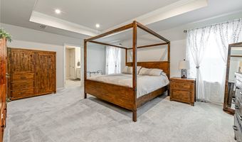 549 Blackrock Blvd, Adams Twp., PA 16046
