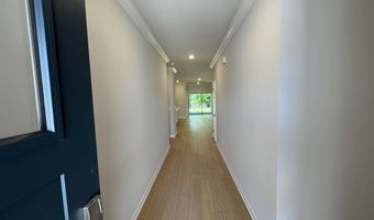 15589 Ruthie Lynn Dr, Athens, AL 35613
