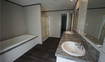 3410 King Rd, North Zulch, TX 77872