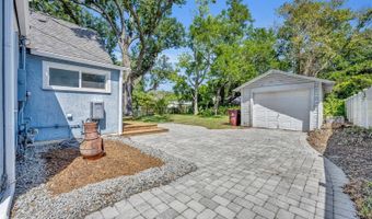 1413 W HARVARD St, Orlando, FL 32804