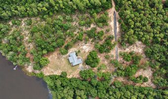 1200 Sly Dr, Baker, FL 32531