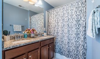 21766 HARROUN Ter, Ashburn, VA 20147