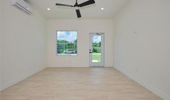 23031 Roundtree Ave, Alva, FL 33920