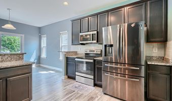 5023 SHIRLEYBROOK, Baltimore, MD 21237