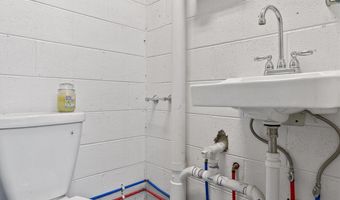 14011 Pierce Rd, Birchwood, TN 37308