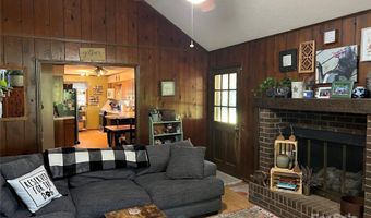 33611 Mann Rd, Albemarle, NC 28001