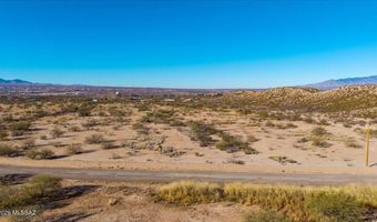40 4 Acres N San Pedro Ranch Rd 5, Benson, AZ 85602