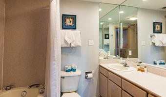40 Mammoth Mountain Rd 14, Angel Fire, NM 87710