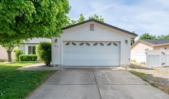 3621 Culwood Ln, Anderson, CA 96007