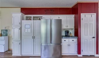 45000 Taylor Rd, Alexandria, NY 13607