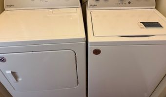 28 Stevens Court Ondo, Bedminster, NJ 07921