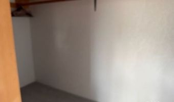 670-950 Susanville Rd, Adin, CA 96006