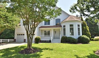 31274 LEE MEADOW Dr, Bethany Beach, DE 19930