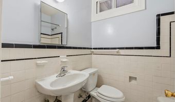 5324 4TH St NW 1, Washington, DC 20011
