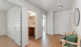 16673 Senden Ave, Caldwell, ID 83607