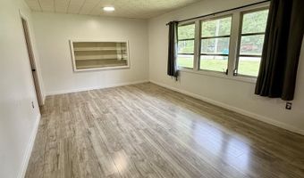 803 E Horner St, Atmore, AL 36502