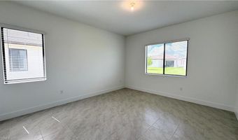 5089 Penella, Ave Maria, FL 34142