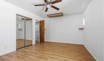 602 Sunglow Ave, Alamogordo, NM 88310