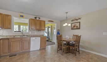 58 Fairview Ridges Dr, Afton, TN 37616