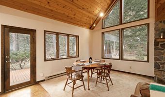 3898 Rainbow Bend Dr, Bonner, MT 59823