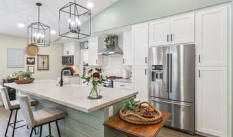 2395 Larkspur Dr, Alpine, CA 91901