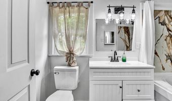 843 Wilson Mill Rd, Bassett, VA 24055