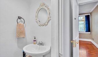 126 Bell St, Americus, GA 31709