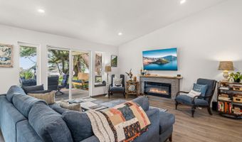 17440 DEER PARK Dr, Brookings, OR 97415