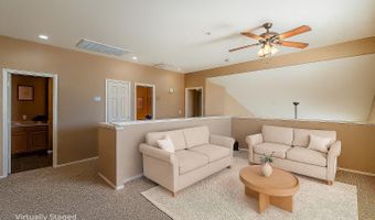 42424 N GAVILAN PEAK Pkwy 33104, Anthem, AZ 85086