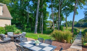 10542 EGRET Ct, Bishopville, MD 21813