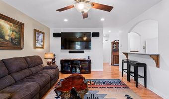 1338 Palomar, Escondido, CA 92027