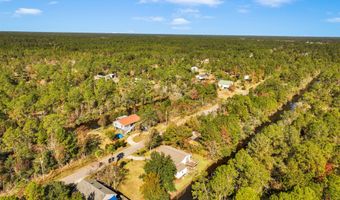 9110 Dove St, Bay St. Louis, MS 39520