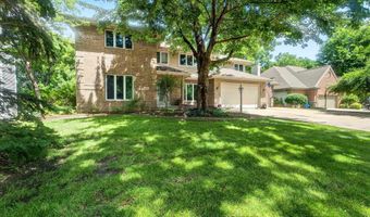5706 Kilkenny Pl, Fitchburg, WI 53711