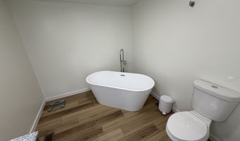 6870 State Road 158, Bedford, IN 47421