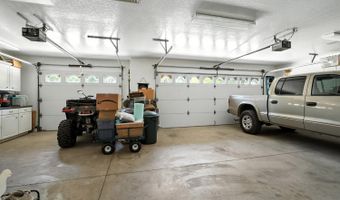 44550 Windsong Way, Ahwahnee, CA 93601
