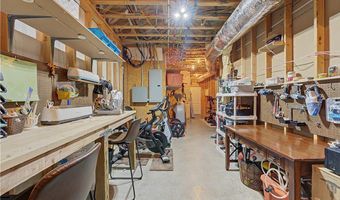 8424 Preston Trl, Bentonville, AR 72712