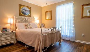 186 Turtle Pond Rd, Bainbridge, GA 39817