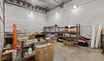 3818 E US 223 Hwy, Adrian, MI 49221