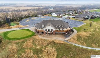 244 N Lakeview Way, Ashland, NE 68003